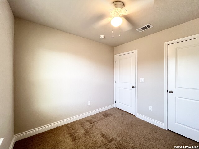 Image 24 of 39 For 7822 Savannah Brooks