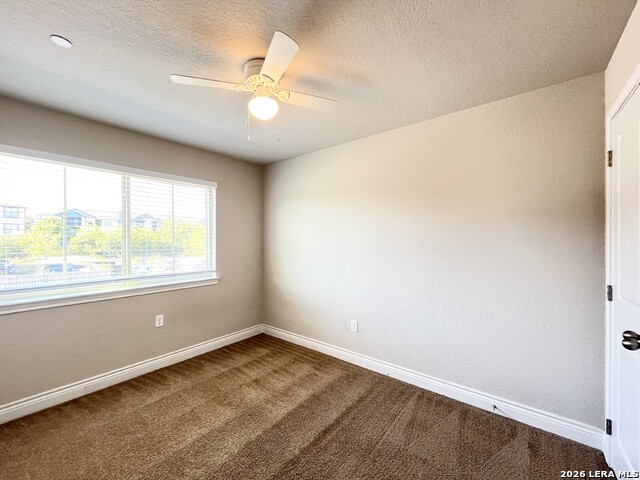 Image 25 of 39 For 7822 Savannah Brooks