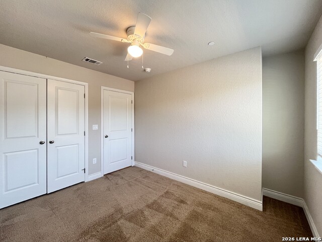 Image 26 of 39 For 7822 Savannah Brooks