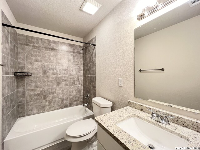 Image 27 of 39 For 7822 Savannah Brooks