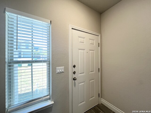 Image 29 of 39 For 7822 Savannah Brooks