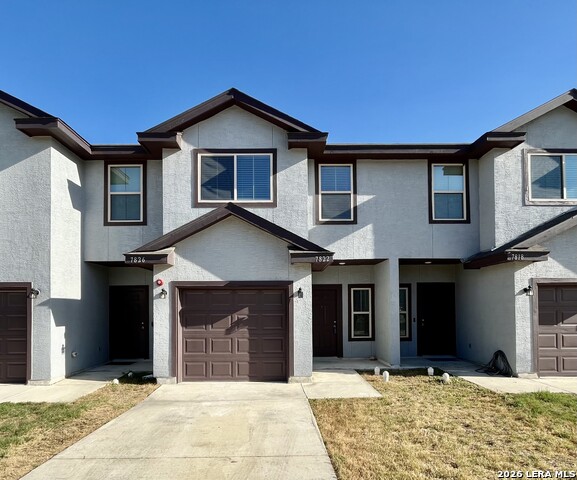 Image 34 of 39 For 7822 Savannah Brooks