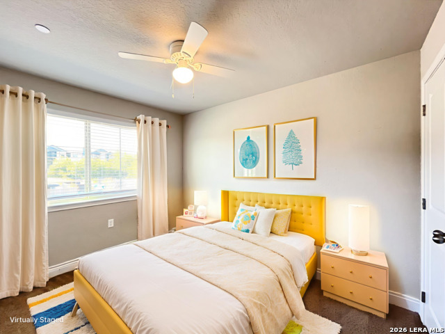 Image 5 of 39 For 7822 Savannah Brooks