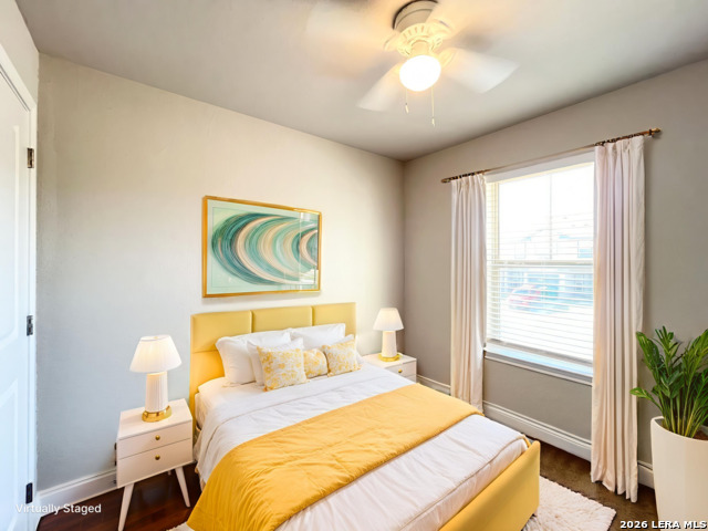 Image 6 of 39 For 7822 Savannah Brooks