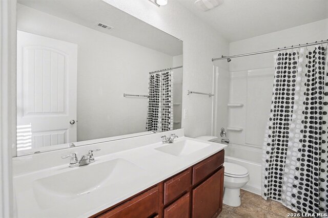 Listing photo id 16 for 643 Anthem Ln