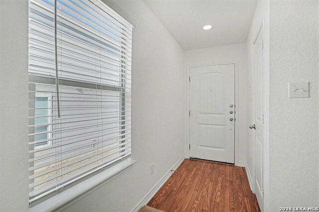 Listing photo id 17 for 643 Anthem Ln