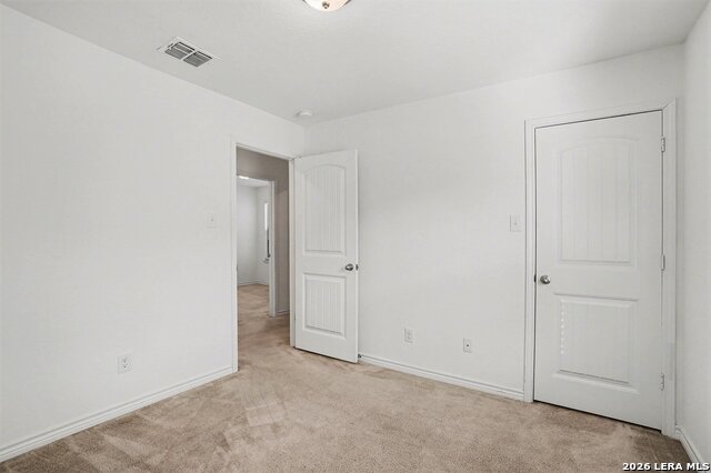 Listing photo id 20 for 643 Anthem Ln