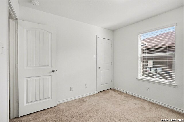 Listing photo id 21 for 643 Anthem Ln