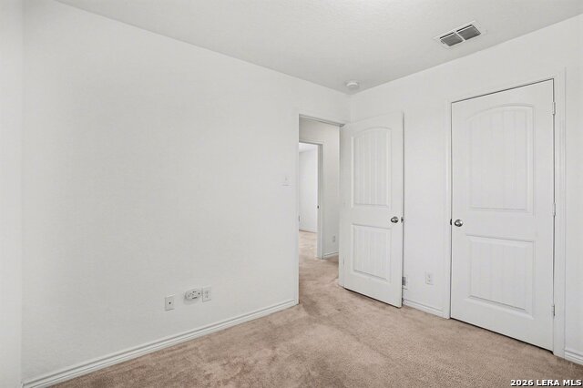 Listing photo id 23 for 643 Anthem Ln