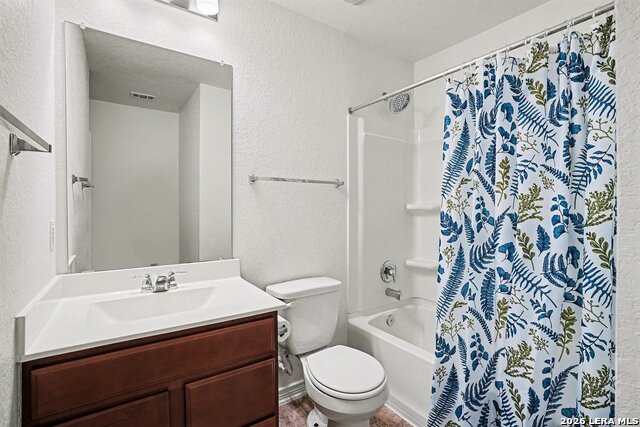 Listing photo id 24 for 643 Anthem Ln