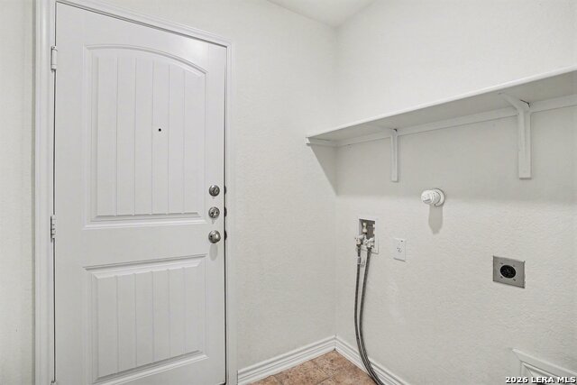 Listing photo id 28 for 643 Anthem Ln