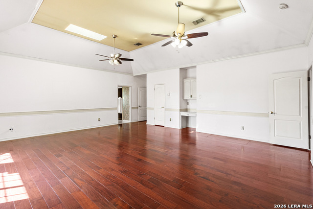 Image 10 of 25 For 500 River Oak