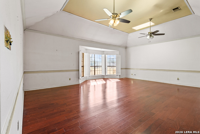 Image 11 of 25 For 500 River Oak