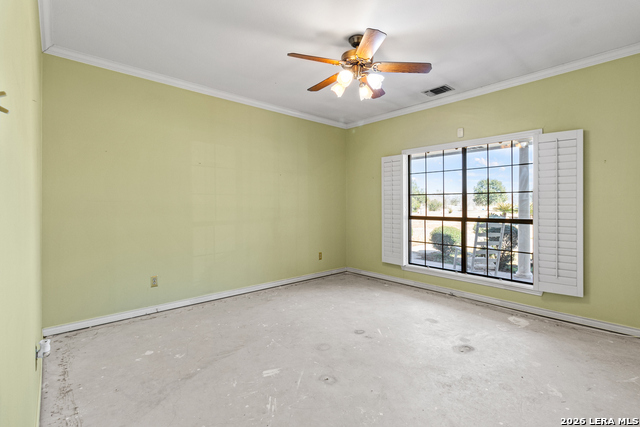 Image 14 of 25 For 500 River Oak