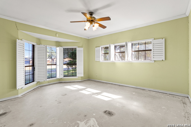 Image 15 of 25 For 500 River Oak