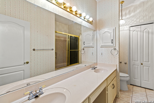 Image 16 of 25 For 500 River Oak