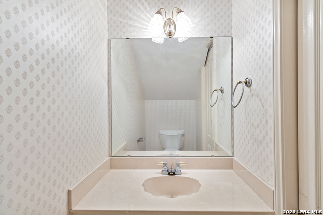 Image 17 of 25 For 500 River Oak