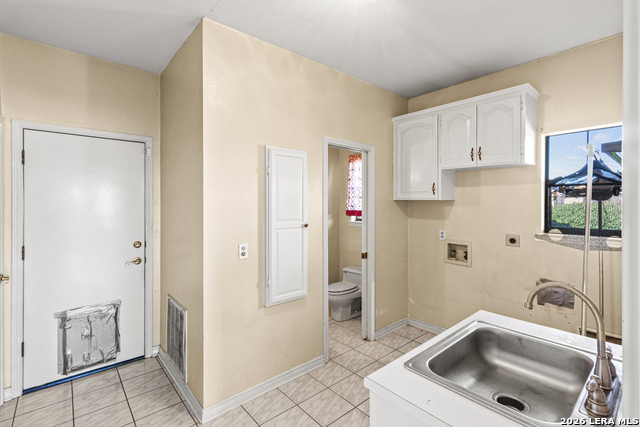 Image 18 of 25 For 500 River Oak