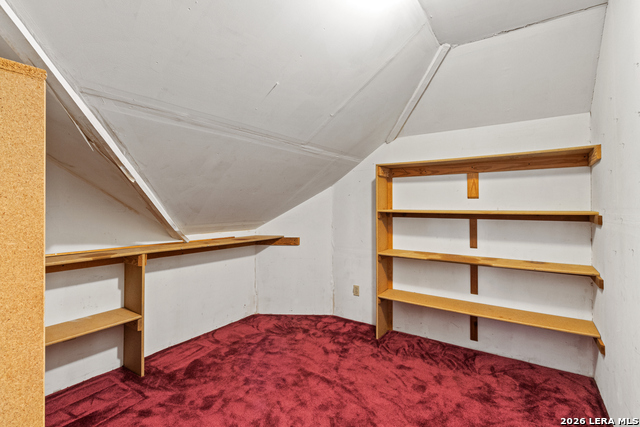 Image 20 of 25 For 500 River Oak