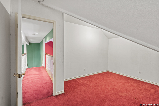 Image 21 of 25 For 500 River Oak