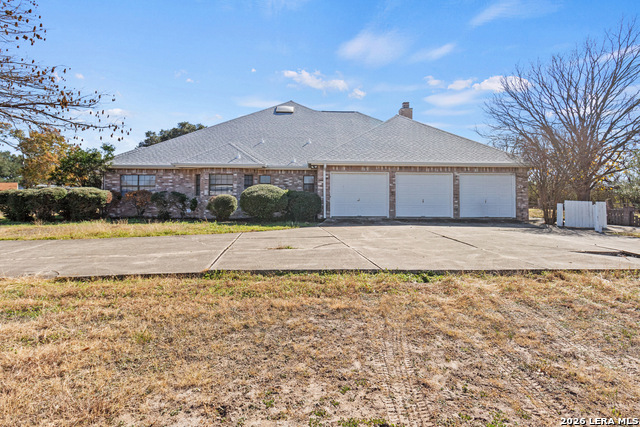 Image 23 of 25 For 500 River Oak