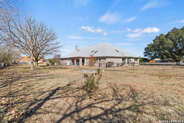 Image 25 of 25 For 500 River Oak