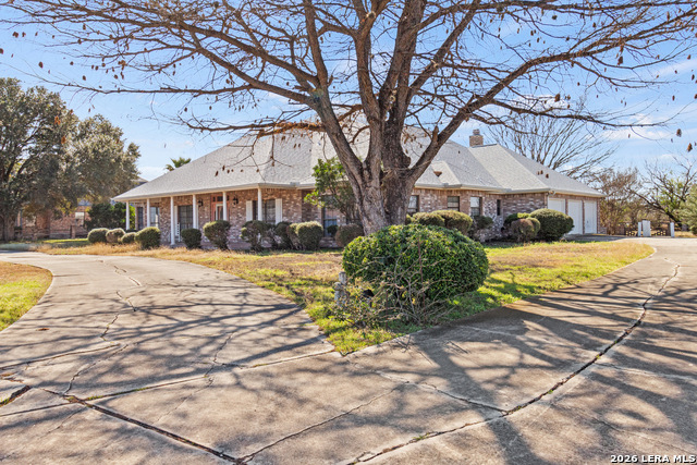 Image 3 of 25 For 500 River Oak