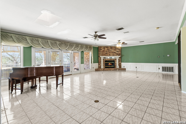 Image 6 of 25 For 500 River Oak