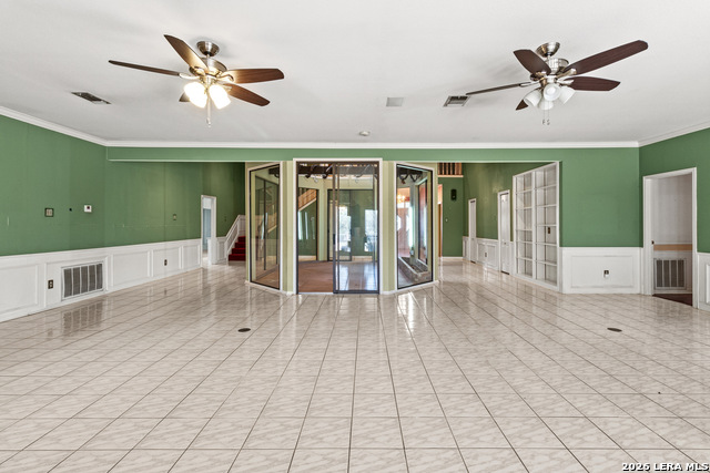 Image 7 of 25 For 500 River Oak