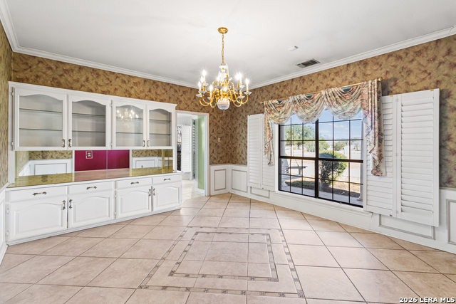 Image 9 of 25 For 500 River Oak