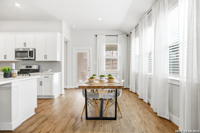 Image 10 of 33 For 14926 Palmer Creek