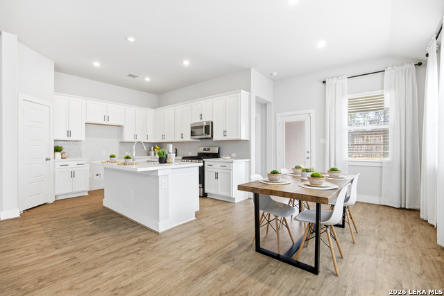 Image 11 of 33 For 14926 Palmer Creek