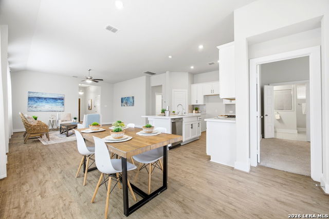 Image 12 of 33 For 14926 Palmer Creek