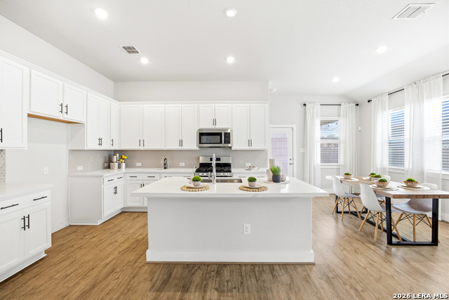 Image 13 of 33 For 14926 Palmer Creek