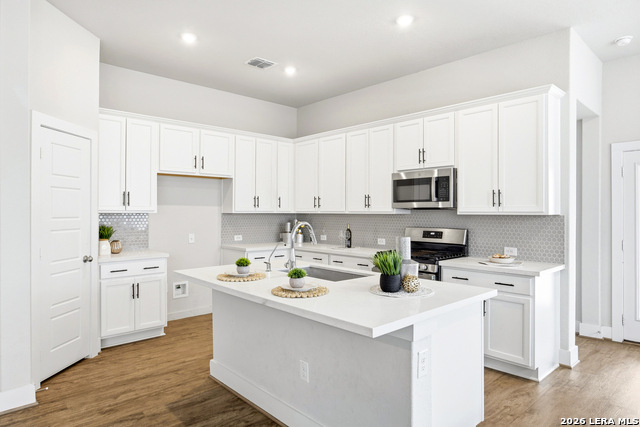 Image 14 of 33 For 14926 Palmer Creek