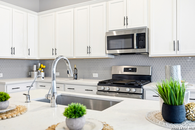 Image 16 of 33 For 14926 Palmer Creek