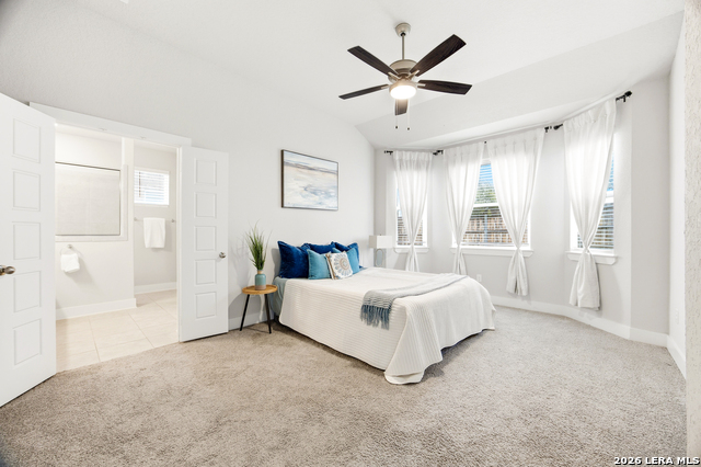 Image 17 of 33 For 14926 Palmer Creek