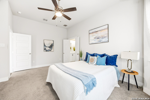 Image 18 of 33 For 14926 Palmer Creek