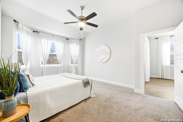 Image 19 of 33 For 14926 Palmer Creek