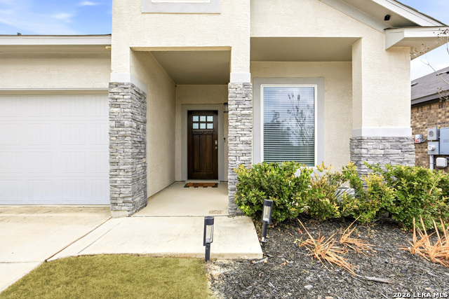 Image 2 of 33 For 14926 Palmer Creek