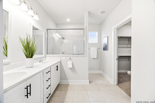 Image 20 of 33 For 14926 Palmer Creek