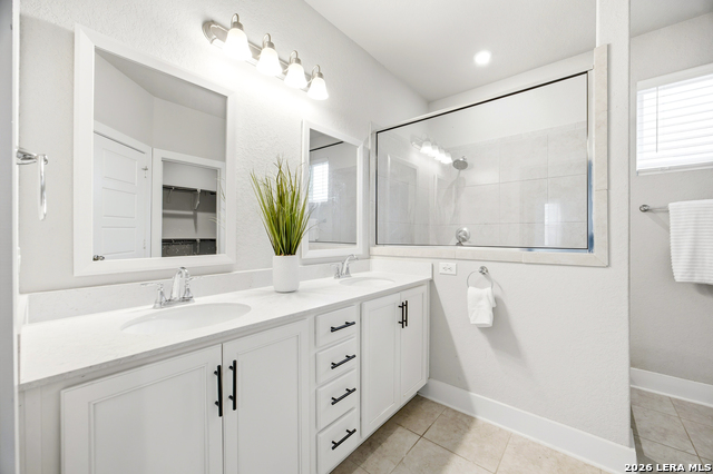 Image 21 of 33 For 14926 Palmer Creek