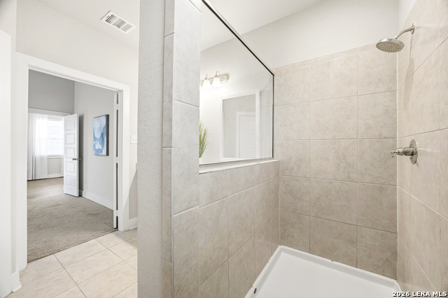 Image 22 of 33 For 14926 Palmer Creek