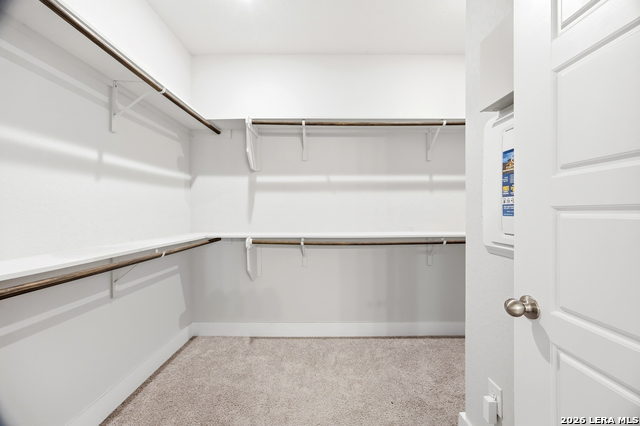 Image 23 of 33 For 14926 Palmer Creek