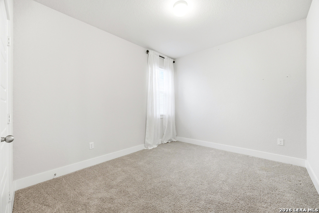 Image 24 of 33 For 14926 Palmer Creek