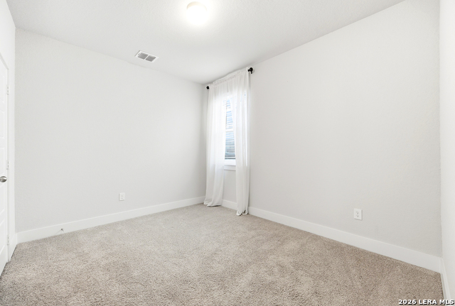 Image 25 of 33 For 14926 Palmer Creek