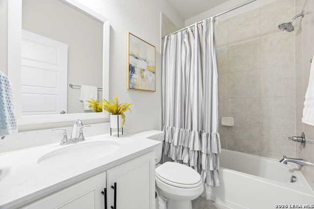 Image 26 of 33 For 14926 Palmer Creek