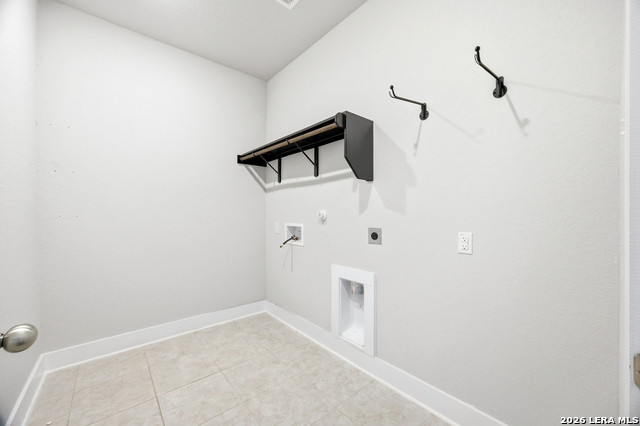 Image 27 of 33 For 14926 Palmer Creek