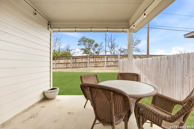 Image 28 of 33 For 14926 Palmer Creek