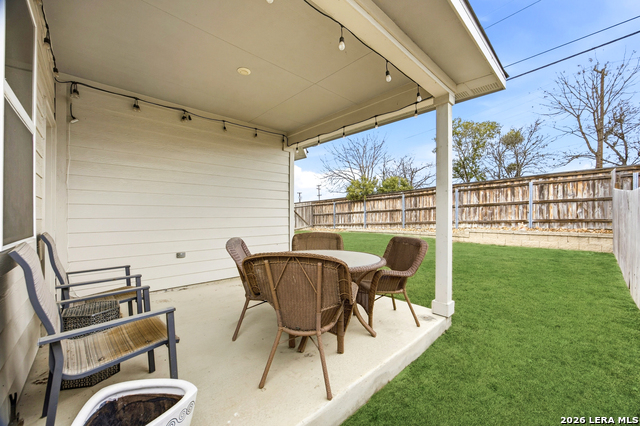 Image 29 of 33 For 14926 Palmer Creek